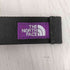 ノースフェイスパープルレーベル THE NORTH FACE PURPLE LABEL CORDURA Nylon Shoulder メンズ