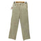 カーハート Carhartt 日本製 ツイル ペインター パンツ メンズ US:32-33