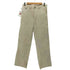 カーハート Carhartt 日本製 ツイル ペインター パンツ メンズ US:32-33