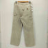 カーハート Carhartt 日本製 ツイル ペインター パンツ メンズ US:32-33