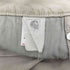カーハート Carhartt 日本製 ツイル ペインター パンツ メンズ US:32-33