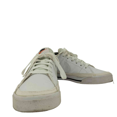 ナイキ NIKE WMNS COURT LEGACY NN コート レガシー レディース JPN:23.5