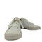 ナイキ NIKE WMNS COURT LEGACY NN コート レガシー レディース JPN:23.5