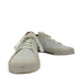 ナイキ NIKE WMNS COURT LEGACY NN コート レガシー レディース JPN:23.5