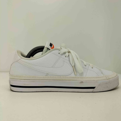 ナイキ NIKE WMNS COURT LEGACY NN コート レガシー レディース JPN:23.5