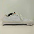 ナイキ NIKE WMNS COURT LEGACY NN コート レガシー レディース JPN:23.5
