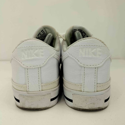 ナイキ NIKE WMNS COURT LEGACY NN コート レガシー レディース JPN:23.5