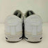 ナイキ NIKE WMNS COURT LEGACY NN コート レガシー レディース JPN:23.5