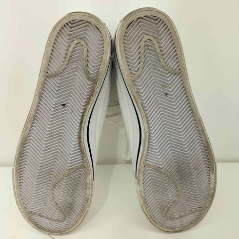 ナイキ NIKE WMNS COURT LEGACY NN コート レガシー レディース JPN:23.5