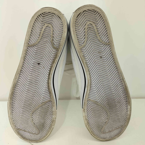 ナイキ NIKE WMNS COURT LEGACY NN コート レガシー レディース JPN:23.5