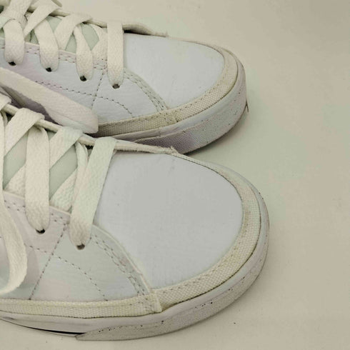 ナイキ NIKE WMNS COURT LEGACY NN コート レガシー レディース JPN:23.5