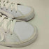 ナイキ NIKE WMNS COURT LEGACY NN コート レガシー レディース JPN:23.5