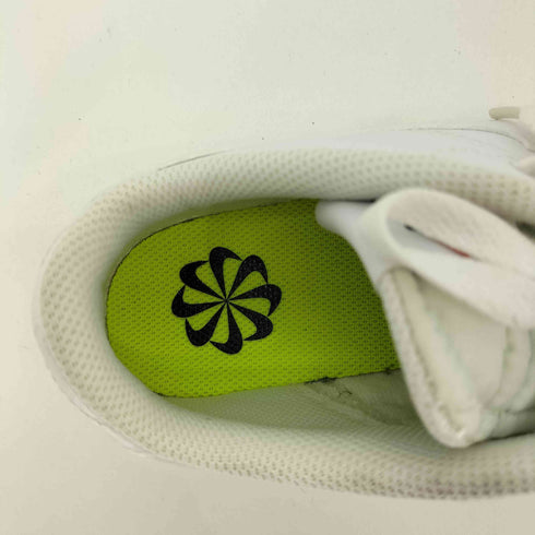 ナイキ NIKE WMNS COURT LEGACY NN コート レガシー レディース JPN:23.5