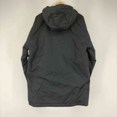 アディダス adidas 3-stripes Xploric Parka メンズ JPN:XL
