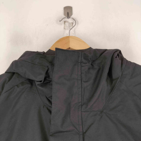 アディダス adidas 3-stripes Xploric Parka メンズ JPN:XL