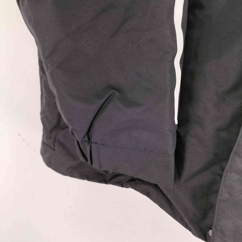 アディダス adidas 3-stripes Xploric Parka メンズ JPN:XL