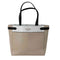 ケイトスペード Kate spade ステイシーラップトップトート レディース ONE SIZE