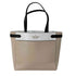 ケイトスペード Kate spade ステイシーラップトップトート レディース ONE SIZE