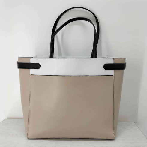 ケイトスペード Kate spade ステイシーラップトップトート レディース ONE SIZE