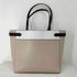 ケイトスペード Kate spade ステイシーラップトップトート レディース ONE SIZE