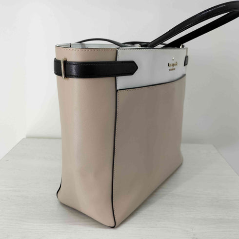 ケイトスペード Kate spade ステイシーラップトップトート レディース ONE SIZE