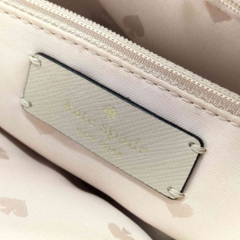 ケイトスペード Kate spade ステイシーラップトップトート レディース ONE SIZE