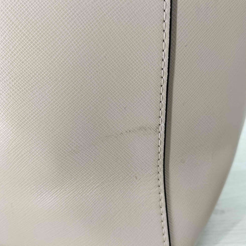 ケイトスペード Kate spade ステイシーラップトップトート レディース ONE SIZE
