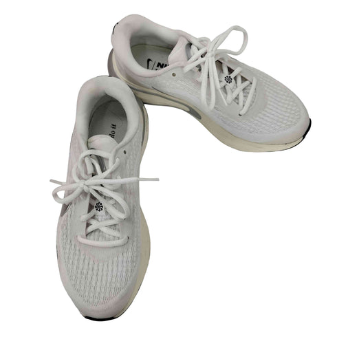 ナイキ NIKE W JOURNEY RUN ウィメンズ ジャーニー ラン ランニング シューズ レディース JPN:24.5