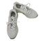 ナイキ NIKE W JOURNEY RUN ウィメンズ ジャーニー ラン ランニング シューズ レディース JPN:24.5