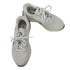 ナイキ NIKE W JOURNEY RUN ウィメンズ ジャーニー ラン ランニング シューズ レディース JPN:24.5