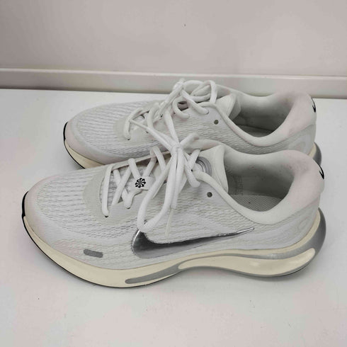 ナイキ NIKE W JOURNEY RUN ウィメンズ ジャーニー ラン ランニング シューズ レディース JPN:24.5