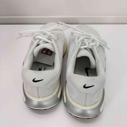ナイキ NIKE W JOURNEY RUN ウィメンズ ジャーニー ラン ランニング シューズ レディース JPN:24.5