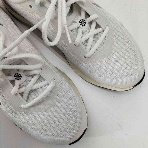 ナイキ NIKE W JOURNEY RUN ウィメンズ ジャーニー ラン ランニング シューズ レディース JPN:24.5