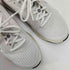 ナイキ NIKE W JOURNEY RUN ウィメンズ ジャーニー ラン ランニング シューズ レディース JPN:24.5