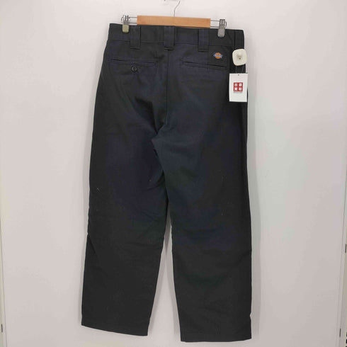 ディッキーズ Dickies ダブルニー ワーク パンツ メンズ US:30-31