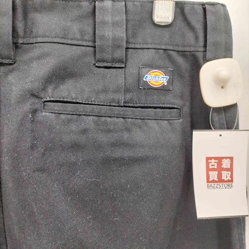 ディッキーズ Dickies ダブルニー ワーク パンツ メンズ US:30-31