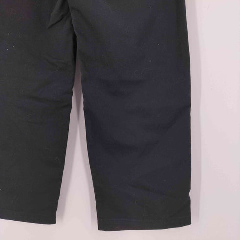 ディッキーズ Dickies ダブルニー ワーク パンツ メンズ US:30-31