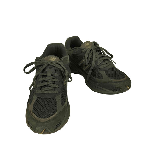 ニューバランス NEW BALANCE U2010TTB BLACK メンズ JPN:26.5