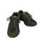 ニューバランス NEW BALANCE U2010TTB BLACK メンズ JPN:26.5