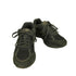 ニューバランス NEW BALANCE U2010TTB BLACK メンズ JPN:26.5