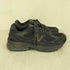 ニューバランス NEW BALANCE U2010TTB BLACK メンズ JPN:26.5