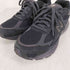 ニューバランス NEW BALANCE U2010TTB BLACK メンズ JPN:26.5