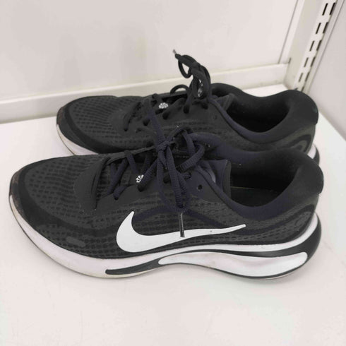 ナイキ NIKE JOURNEY RUN ジャーニーラン ランニング シューズ メンズ JPN:26
