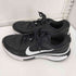 ナイキ NIKE JOURNEY RUN ジャーニーラン ランニング シューズ メンズ JPN:26