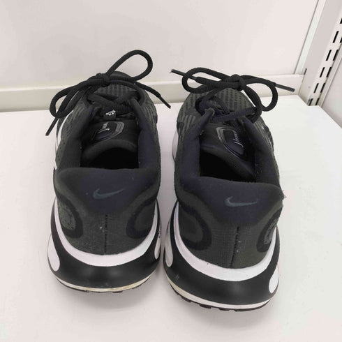 ナイキ NIKE JOURNEY RUN ジャーニーラン ランニング シューズ メンズ JPN:26