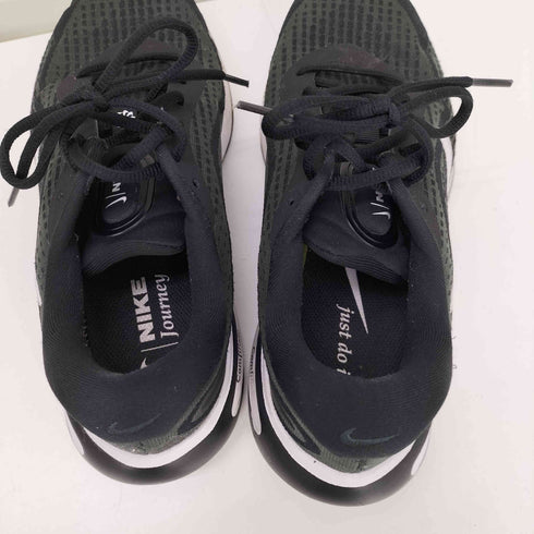 ナイキ NIKE JOURNEY RUN ジャーニーラン ランニング シューズ メンズ JPN:26