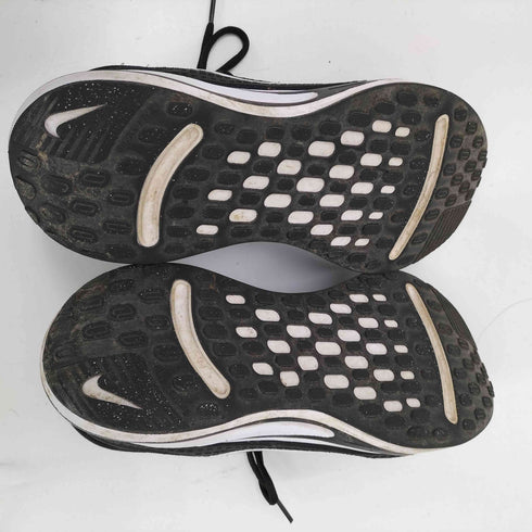 ナイキ NIKE JOURNEY RUN ジャーニーラン ランニング シューズ メンズ JPN:26