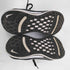 ナイキ NIKE JOURNEY RUN ジャーニーラン ランニング シューズ メンズ JPN:26