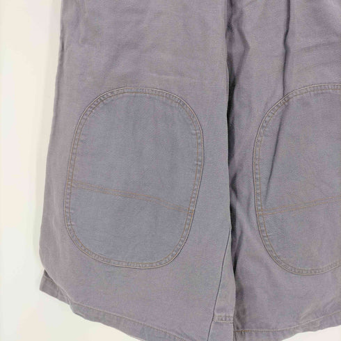 BOSSBAT 00S ペインター バギー デニムショーツ Y2K メンズ JPN:L