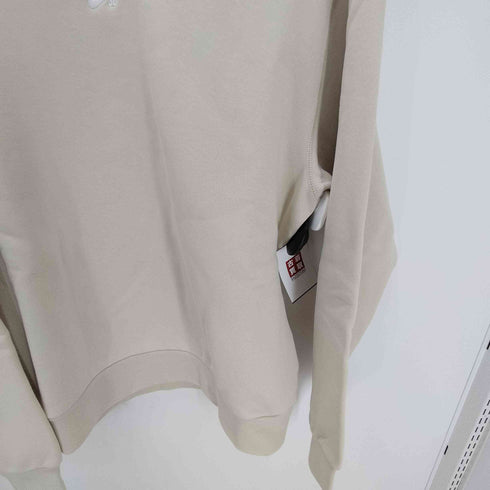 ナイキスケートボーディング NIKE SB 25AW AS U NK SB FLC CRW ESSNTL フリース スケートボードクルー スウェット トレーナー メンズ import:M